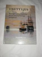 I nytt ljus : svensk industrihistoria ur ett familjef&ouml;retags perspektiv