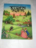 Klumpe Dumpe och andra barnramsor