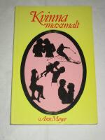 Kvinna maximalt : tio lektioner i kvinnlig medvetenhet : en metafysisk sk&ouml;nhetskurs f&ouml;r unga kvinnor i alla &aring;ldrar