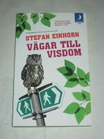 V&auml;gar till visdom