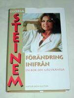 F&ouml;r&auml;ndring inifr&aring;n