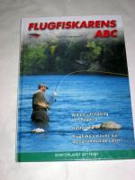Flugfiskarens ABC