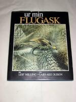 Ur min flugask