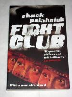 Fight club