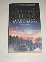 Sv&auml;rds&aring;ng