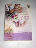 En plats f&ouml;r lycka