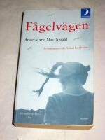 F&aring;gelv&auml;gen