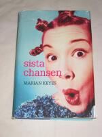 Sista chansen