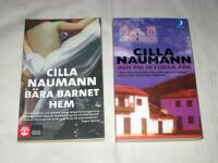 B&Auml;RA BARNET HEM + DEM OSS SKYLDIGA &Auml;RO