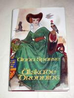 &Auml;LSKADE DRONNING