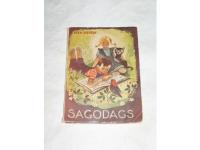 Sagodags