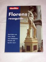 Florens