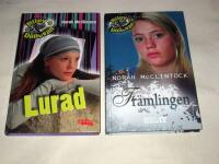 LURAD + FR&Auml;MLINGEN