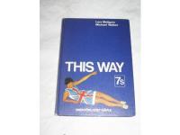 This Way 7S
