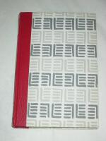 F&Ouml;R LIVETS SKULL