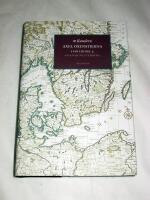 Kanslern : Axel Oxenstierna i sin tid del 2