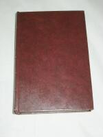 DET B&Auml;STAS BOKVAL. EVIGHETENS &Ouml; + HANS MAJEST&Auml;TS UB&Aring;T + SOLF&Aring;GELN + DESSA MINA MINSTA