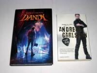 DANADY + LIVE TO WIN