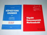 K&Ouml;PR&Auml;TTENS GRUNDER +  K&Ouml;PR&Auml;TT KONSUMENTR&Auml;TT MARKNADSR&Auml;TT