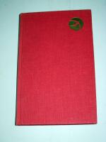 HON VILLE S&Aring; V&Auml;L