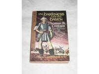 The Darkness and the Dawn