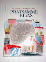 PRATSAMME ELIAS