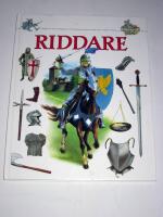 Riddare
