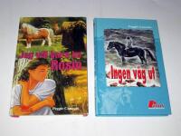 JAG VILL  BARA HA ROSIE + INGEN V&Auml;G UT