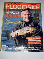 ALLT OM FLUGFISKE NR 2 2007