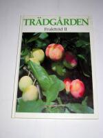 Tr&auml;dg&aring;rden II