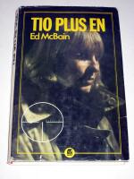 Tio plus en