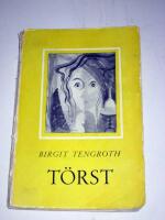 T&Ouml;RST