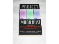 Project moon dust