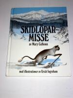 Skidl&ouml;parmisse
