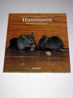 Husmusen