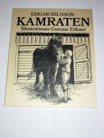 Kamraten