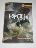 F&ouml;rf&ouml;ljd
