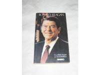 Ronald Reagan