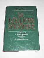 De d&ouml;dligas f&ouml;rf&ouml;rare