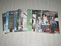 ANTIK & AUKTION 1987 HEL &Aring;RG&Aring;NG