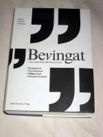 Bevingat