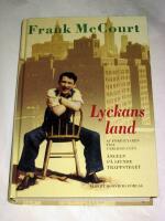 Lyckans land