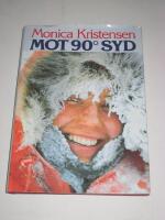  Mot 90˚ Syd 