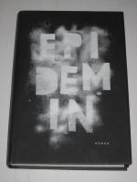 Epidemin