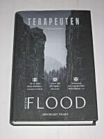 Terapeuten