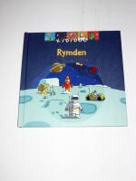 Rymden