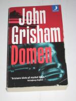 Domen
