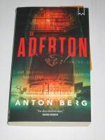 De aderton