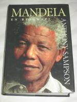 Mandela - en biografi