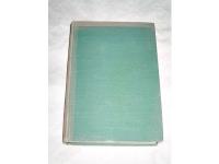 The Art of Llewellyn Jones